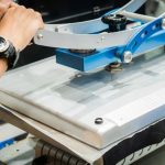 Adesivos em Serigrafia