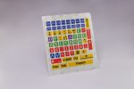 alfagraf_10