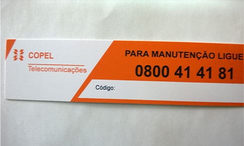 etiqueta-de-aluminio