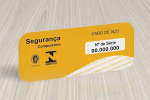 etiqueta-de-policarbonato-para-inmetro