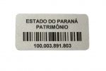 etiquetas-de-patrimonio-codigo-barras.jpg
