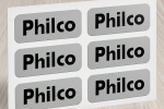 etiquetas-para-eletrodomesticos-poliester-cromo