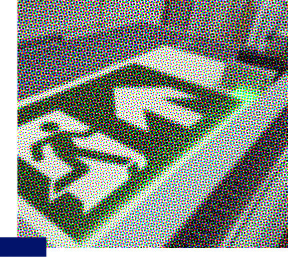Impressão Digital UV em Curitiba