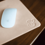 Mouse pad personalizado