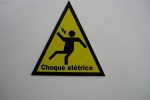 placa-aviso-de-choque-1