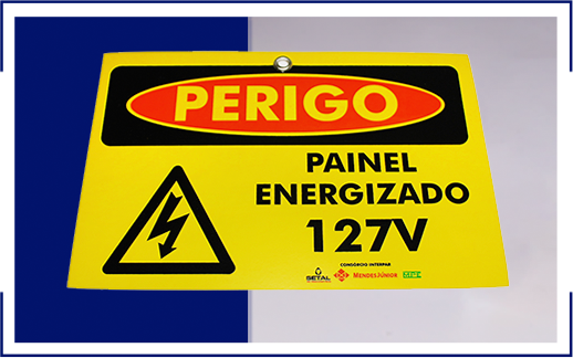 placas-ps