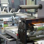 Soluções industriais: o que são e como encontrar gráficas preparadas?