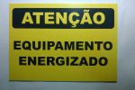 wp_20131120_038