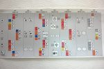wp_20131121_017